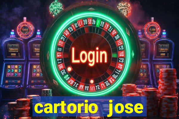 cartorio jose geraldo dos santos reis duque de caxias telefone